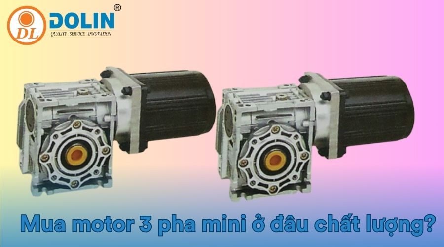 motor- 3-pha-mini-2